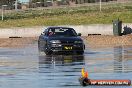 Eastern Creek Raceway Skid Pan Part 1 - ECRSkidPan-20090801_0180